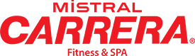 Mistral Carrera Fitness & Spa